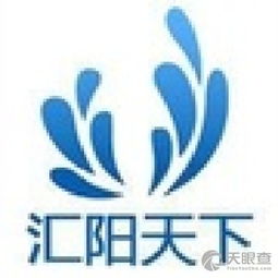 高新區(qū)匯陽天下商務(wù)信息咨詢服務(wù)部 專業(yè)引領(lǐng)，助力企業(yè)智慧決策