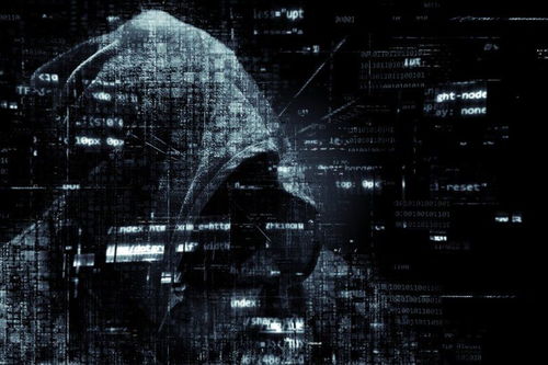 反序列化的那些事兒 人工智能基礎軟件開發(fā)中的關鍵技術